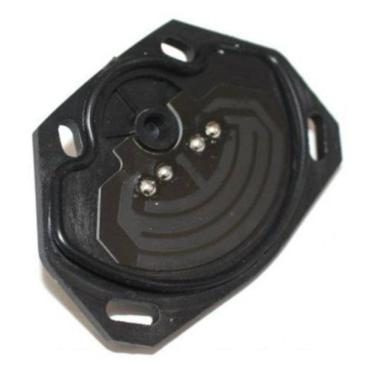 Imagem de Sensor Posição Da Borboleta Tps Fiat Tipo 1.6 93 A 95