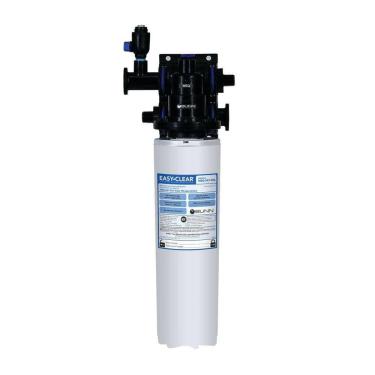 Imagem de Filtro De Agua Completo Modelo Weq-10 (1.5) 5L Bunn