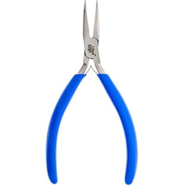 Imagem de Alicate ultra ergonômico, nariz dobrado, 14 cm | PLR-275,50