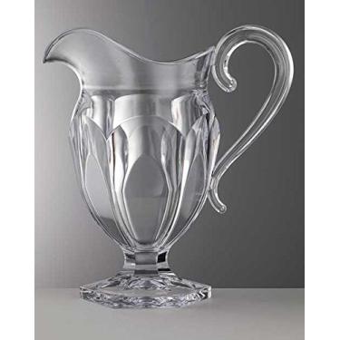 Imagem de Mario Luca Giusti Roberta Pitcher transparente