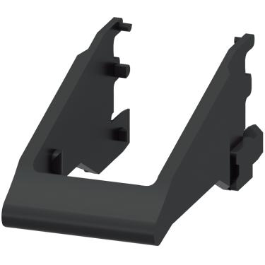 Imagem de Rele Interface Clip De Retenção LZS.PT17024 – Siemens
