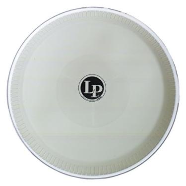 Imagem de Latin Percussion LP265BE Cabeça Conga Tri-Center de 29 cm com aro da série X