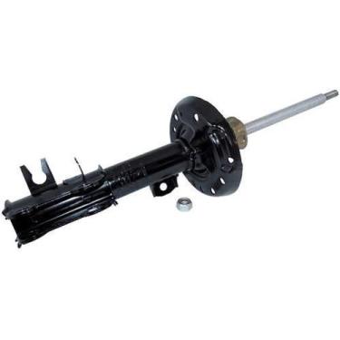 Imagem de Amortecedor Cobalt 2011 a 2020 SP209 - MONROE