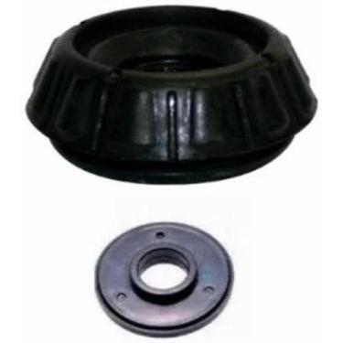Imagem de Coxim Amortecedor Hb20 2012 a 2024 Sampel 8131B