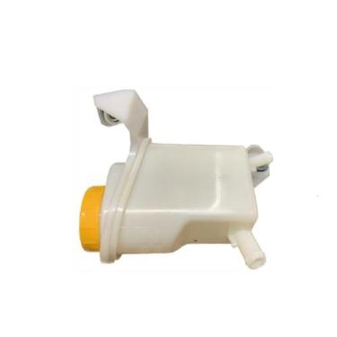 Imagem de Reservatório Óleo Direção Hidráulica Fiat Mobi Punto Uno Palio Grand S