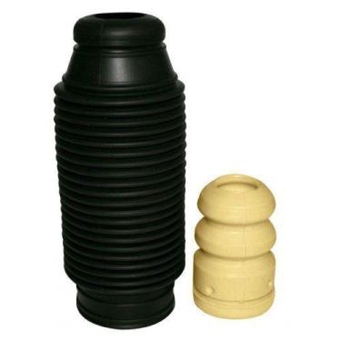 Imagem de Kit Batente Coifa Amortecedor Dianteiro Santa Fé Vera Cruz - Marbo