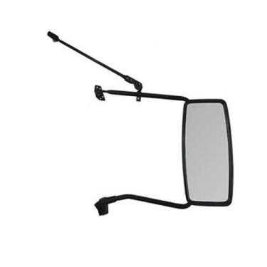 Imagem de Espelho Vw Worker 31.310 Completo Plano - Ld - Bepo