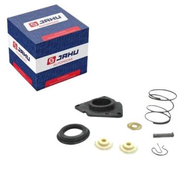 Imagem de Reparo Alavanca Cambio - 147 1976 A 1980 - 606687 - JAHU