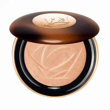 Imagem de Iluminador Facial Lancôme Teint Idôle Ultra Wear Serum Highlighter, Gl