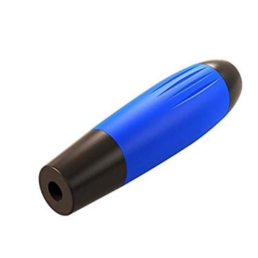 Imagem de Bon 21-119 Cabo de substituição confortável para espátula Bon Alvenaria tijolo