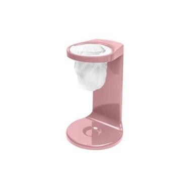 Imagem de Passador De Café Ou My Coffee Rosa Qurtz - PC 1100