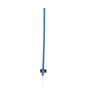 Imagem de Aspersor chv 100 bp   base passante  - ARAUJO