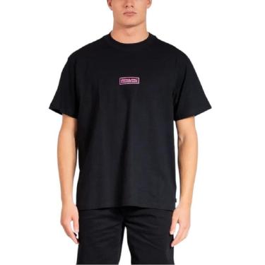 Imagem de Camiseta Rip Curl Product Search Masculina-Masculino