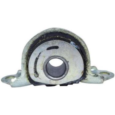 Imagem de Bucha bandeja Traseiro Fiat Cronos 2017 a 2024 Axios