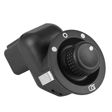 Imagem de Interruptor de Controle de Espelho Elétrico de Qualidade Premium, Excelente Peça de Pós-venda Clio III Laguna II Megane 2 Scenic 2 Kangoo 109014