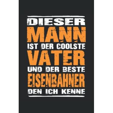 Imagem de Eisenbahner: Terminplaner 2023 Terminplaner A5 Terminplaner A5 2023 Kalender 2023 Terminplaner A5