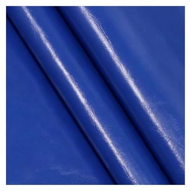 Imagem de Couro autoadesivo Tecido De Couro Autoadesivo Para Reparo Kit De Reparo De Sofá De Couro Kit De Reparo De Vinil De Forte Adesão, Reestofamento De Couro Para Móveis, Cadeiras De Sofá, Assento De Carro(