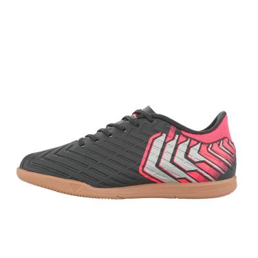 Imagem de Penalty Chuteira Futsal Matis Y-3 Pt-Pr-Pk T 35