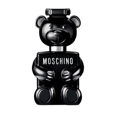 Imagem de Moschino Toy Boy Eau De Parfum - Perfume Masculino 50ml