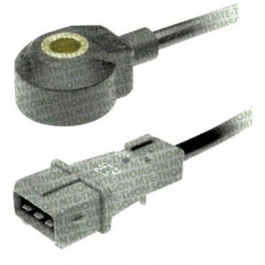 Imagem de Sensor de detonação Peugeot 306 1997 a 2004 MTE-THOMSON 7005