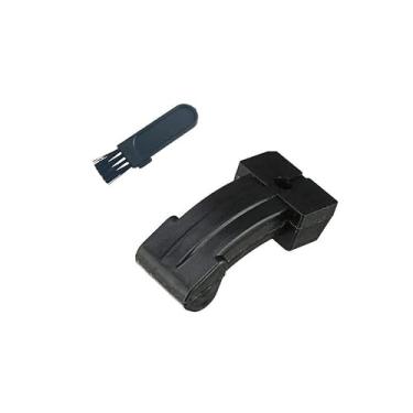 Imagem de UZPDWK Pedal De Choque Elétrico Para Bateria, Sensor De Borracha, Atuador Para Roland Fd8 Td11 Td15 Td17