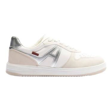 Imagem de Tênis Anacapri Eco Play "A"