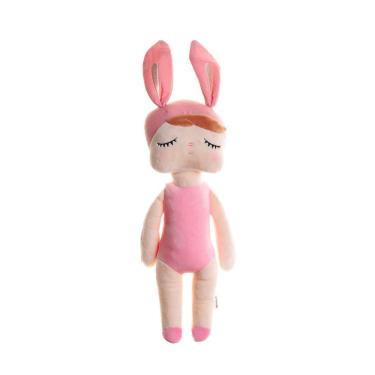 Imagem de Boneca Metoo Angela Fashion 33cm - Metoo