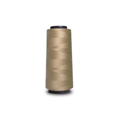 Imagem de Linha Círculo Poliéster para Costura 1500 Jds, 456
