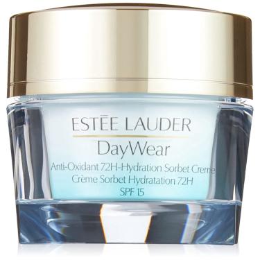 Imagem de Hidratante Estee Lauder DayWear 72H Antioxidante spf 15 50mL