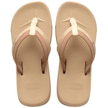 Imagem de Havaianas - Chinelo Havaianas Track Plus