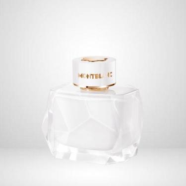 Imagem de Perfume Signature Montblanc - Feminino - Eau de Parfum 90ml - MONT BLA