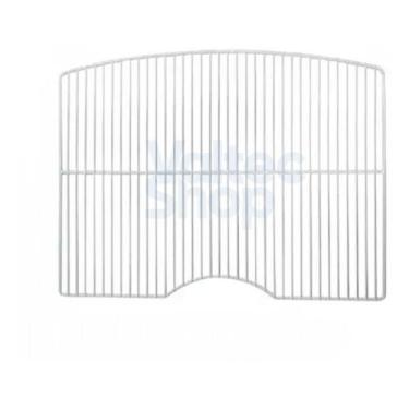 Imagem de Prateleira Grade Geladeira Ge Dako Rfn715840 Rege470 55x39,5cm - GE / 