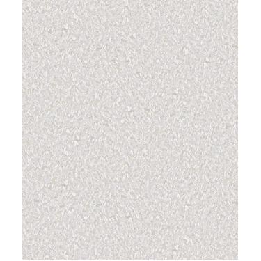 Imagem de Papel de parede importado, limpável coleção texture II 2025 - TEXTURA 