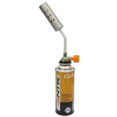 Imagem de Maçarico Portátil Maxtop - 280495-UN - NAUTIKA