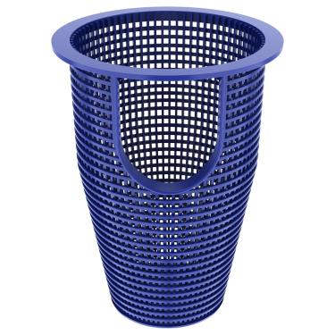 Imagem de NOOTO Cesta de reposição para bomba de piscina B-199 para cesta de filtro WhisperFlo, IntelliFlo, Pentair 070387, plástico