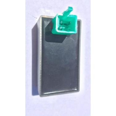 Imagem de Unidade De Cdi 4 Fios Cinquentinha Traxx Star 50 até 2009 - JEC PRO