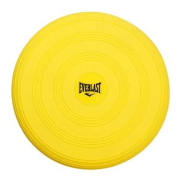 Imagem de Disco De Equilíbrio Inflável 33cm - Everlast