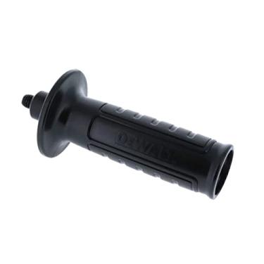 Imagem de DeWalt OEM N383283 replacement angle grinder side handle
