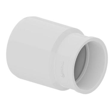 Imagem de Reducao Esgoto Longa 50x40 - 100005