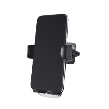 Imagem de Suporte Automotivo Celular Projetado Para Seu Carro Gps