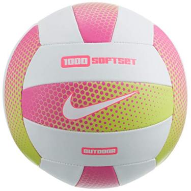 Imagem de Nike Volleyball 1000 Soft VLY Outdoor
