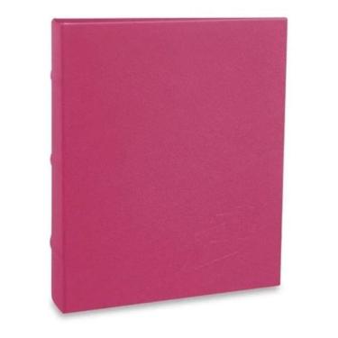 Imagem de Album 80 Fotos 15X21 Cores - Ical 306