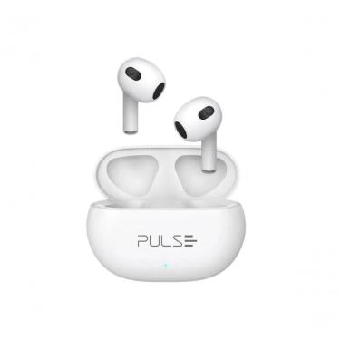 Imagem de Fone De Ouvido Multilaser Pulse Ph414 Tws Buds Touch...