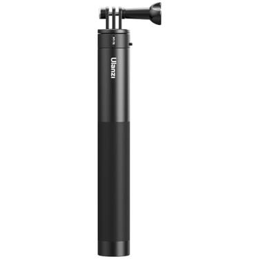 Imagem de Ulanzi C017GBB1 Go Quick II MT-76 Bastão de selfie magnético de liberação rápida