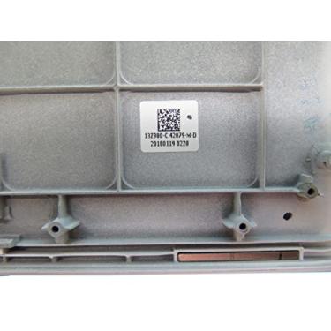 Imagem de Laptop PalmRest&PO Teclado para LG 13Z980 13Z980-B 13Z980-G 13Z980-M 13Z980-T 13ZD980 13ZD980-G 13ZD980-M 13ZD980-T LG13Z98 MBN6528330X Portugal PO Sem Touchpad