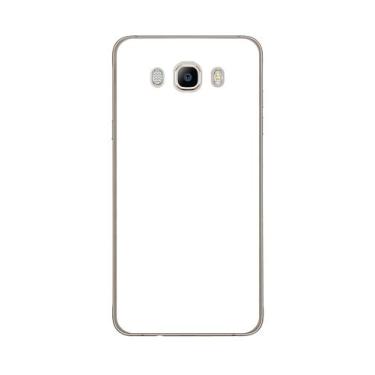 Imagem de Capa Adesivo Skin352 Verso Para Samsung Galaxy J7 2016 - KawaSkin