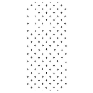 Imagem de Capa Adesivo Skin176 Verso Para Samsung Galaxy A9 - KawaSkin