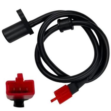 Imagem de Sensor de Velocidade - Dafra Next 250 - de 2013 a 2017 - Tmac