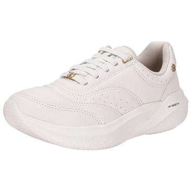 Imagem de Tênis Feminino Sport Style Kolosh E0561