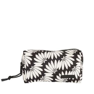 Imagem de Necessaire Farm Ora Bolas P Copabanana